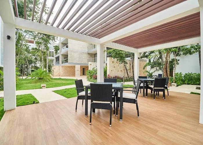 Apartamento Macbeth - Rooftop With Jacuzzi & Club Access *